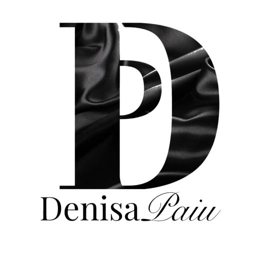 Denisa Paiu